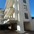 Apartament de vânzare 4 camere Central - 193000AV - Poza 1 din 14 | BLITZ Cluj-Napoca | Poza7