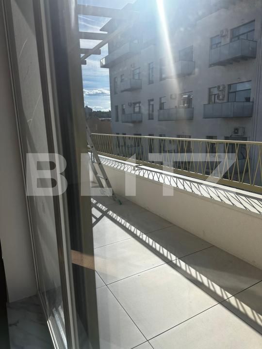 Apartament de vânzare 4 camere Central - 193000AV | BLITZ Cluj-Napoca | Poza6