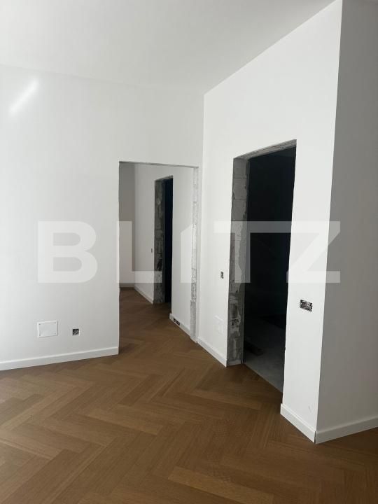 Apartament de vânzare 4 camere Central - 193000AV | BLITZ Cluj-Napoca | Poza11
