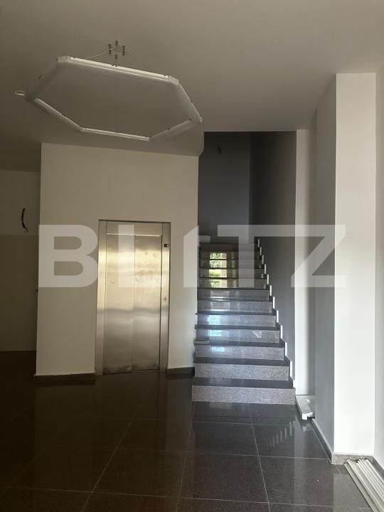 Apartament de vânzare 4 camere Central - 193000AV | BLITZ Cluj-Napoca | Poza9