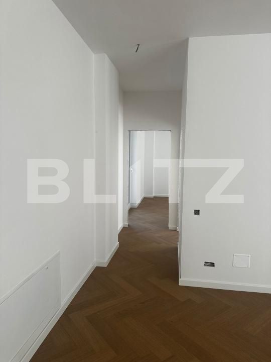 Apartament de vânzare 4 camere Central - 193000AV | BLITZ Cluj-Napoca | Poza12