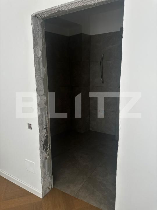 Apartament de vânzare 4 camere Central - 193000AV | BLITZ Cluj-Napoca | Poza7