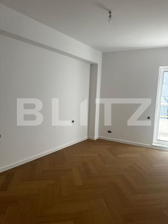 Apartament de vânzare 4 camere Central - 193000AV | BLITZ Cluj-Napoca | Poza13