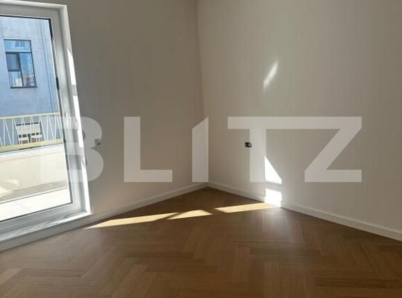 Apartament de vânzare 3 camere Central - 193001AV | BLITZ Cluj-Napoca | Poza6