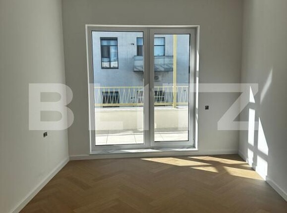Apartament de vânzare 3 camere Central - 193001AV | BLITZ Cluj-Napoca | Poza1