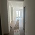 Apartament de vânzare 3 camere Central - 193001AV - Poza 1 din 10 | BLITZ Cluj-Napoca | Poza6