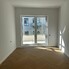 Apartament de vânzare 3 camere Central - 193001AV - Poza 1 din 10 | BLITZ Cluj-Napoca | Poza10