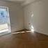 Apartament de vânzare 3 camere Central - 193001AV - Poza 1 din 10 | BLITZ Cluj-Napoca | Poza5
