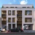 Apartament de vânzare 3 camere Central - 193001AV - Poza 1 din 10 | BLITZ Cluj-Napoca | Poza9