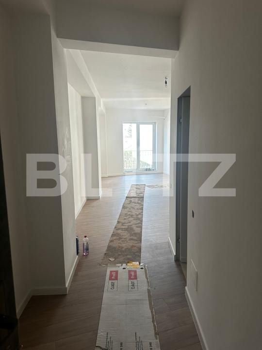 Apartament de vânzare 3 camere Central - 193001AV | BLITZ Cluj-Napoca | Poza7
