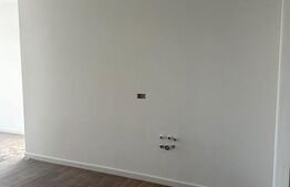 Apartament 2 camere, 49 mp, FINISAT LUX, nZEB, zona Centrala