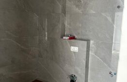 Apartament 2 camere, 49 mp, FINISAT LUX, nZEB, zona Centrala