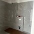 Apartament de vânzare 2 camere Central - 193002AV - Poza 1 din 9 | BLITZ Cluj-Napoca | Poza5
