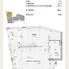 Apartament de vânzare 2 camere Central - 193002AV - Poza 1 din 9 | BLITZ Cluj-Napoca | Poza2