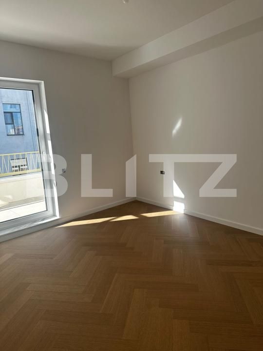 Apartament de vânzare 2 camere Central - 193002AV | BLITZ Cluj-Napoca | Poza5