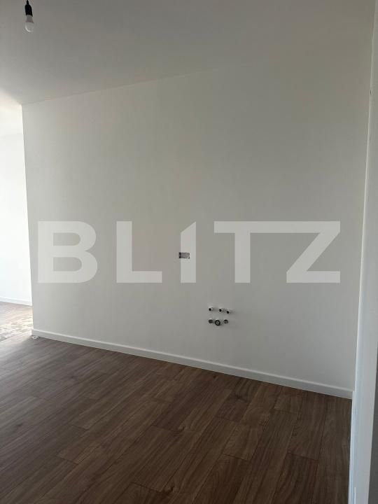 Apartament de vânzare 2 camere Central - 193002AV | BLITZ Cluj-Napoca | Poza9