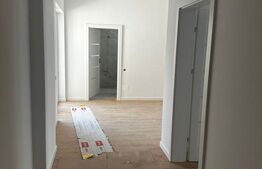 Apartament 2 camere, FINISAT LUX, nZEB, zona Centrala