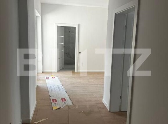 Apartament de vânzare 2 camere Central - 193003AV | BLITZ Cluj-Napoca | Poza1