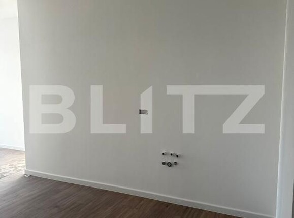 Apartament de vânzare 2 camere Central - 193003AV | BLITZ Cluj-Napoca | Poza8