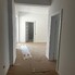 Apartament de vânzare 2 camere Central - 193003AV - Poza 1 din 8 | BLITZ Cluj-Napoca | Poza8