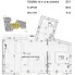 Apartament de vânzare 2 camere Central - 193003AV - Poza 1 din 8 | BLITZ Cluj-Napoca | Poza2