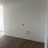 Apartament de vânzare 2 camere Central - 193003AV - Poza 1 din 8 | BLITZ Cluj-Napoca | Poza7