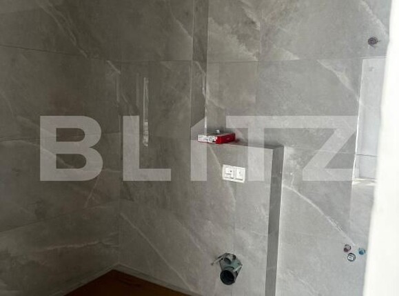 Apartament de vânzare 3 camere Central - 193004AV | BLITZ Cluj-Napoca | Poza5