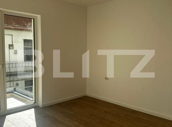 Apartament de vânzare 3 camere Central - 193004AV | BLITZ Cluj-Napoca | Poza9