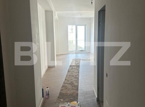 Apartament de vânzare 3 camere Central - 193004AV | BLITZ Cluj-Napoca | Poza1