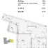 Apartament de vânzare 3 camere Central - 193004AV - Poza 1 din 9 | BLITZ Cluj-Napoca | Poza2