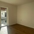 Apartament de vânzare 3 camere Central - 193004AV - Poza 1 din 9 | BLITZ Cluj-Napoca | Poza8