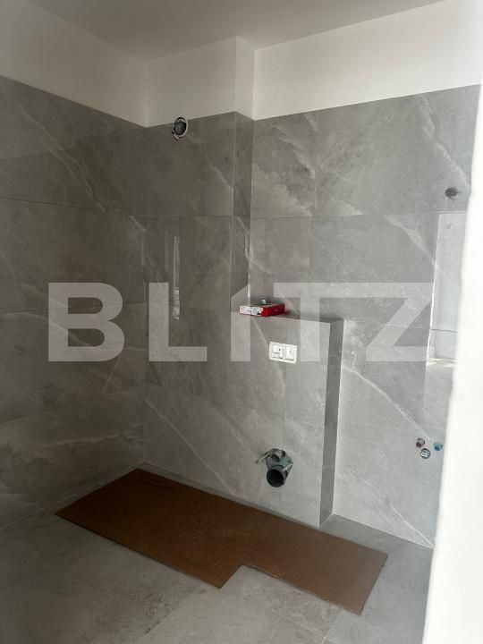 Apartament de vânzare 3 camere Central - 193004AV | BLITZ Cluj-Napoca | Poza5