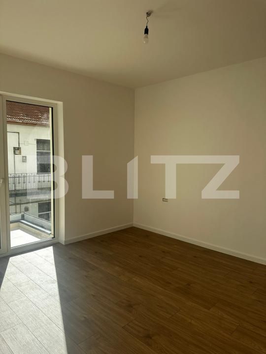 Apartament de vânzare 3 camere Central - 193004AV | BLITZ Cluj-Napoca | Poza9
