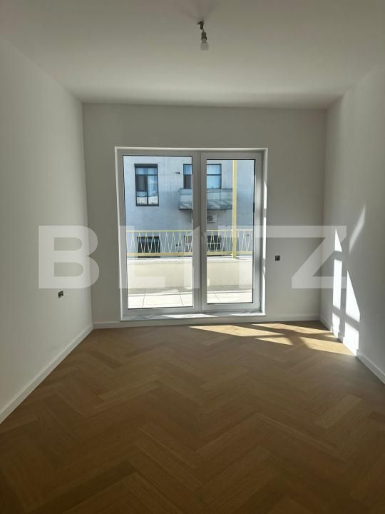 Apartament de vânzare 3 camere Central - 193004AV | BLITZ Cluj-Napoca | Poza8