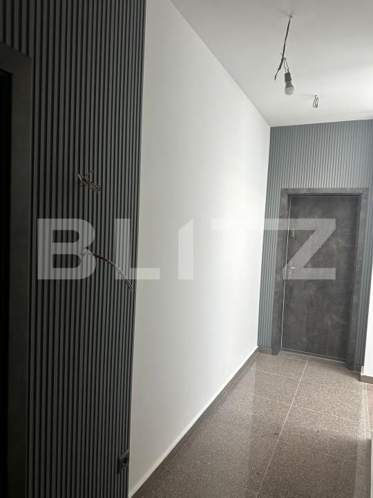 Apartament de vânzare 3 camere Central - 193004AV | BLITZ Cluj-Napoca | Poza4