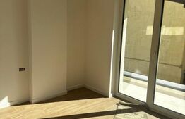 Apartament 2 camere, 49 mp, FINISAT LUX, nZEB, zona Centrala