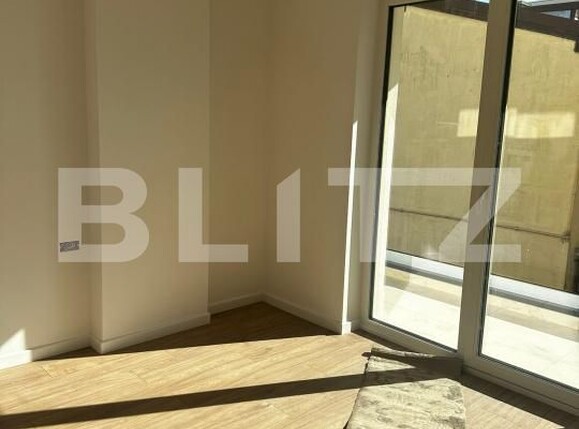 Apartament de vânzare 2 camere Central - 193005AV | BLITZ Cluj-Napoca | Poza9