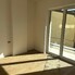 Apartament de vânzare 2 camere Central - 193005AV - Poza 1 din 9 | BLITZ Cluj-Napoca | Poza8