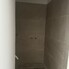 Apartament de vânzare 2 camere Central - 193005AV - Poza 1 din 9 | BLITZ Cluj-Napoca | Poza7