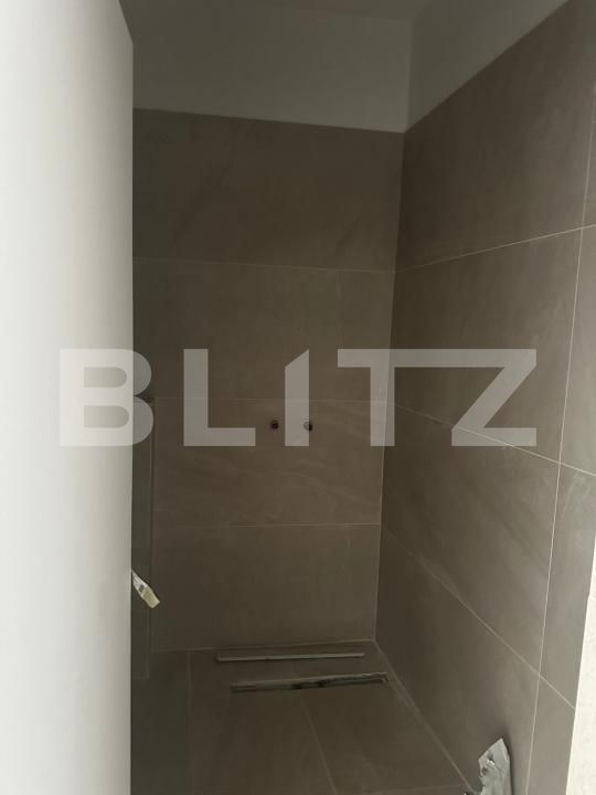 Apartament de vânzare 2 camere Central - 193005AV | BLITZ Cluj-Napoca | Poza8