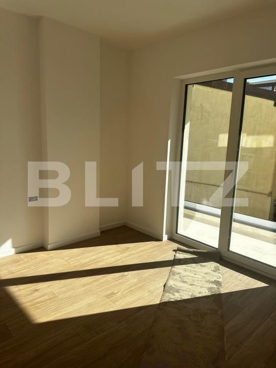 Apartament de vânzare 2 camere Central - 193005AV | BLITZ Cluj-Napoca | Poza9