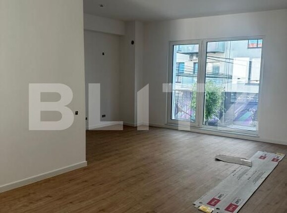 Apartament de vânzare 2 camere Central - 193006AV | BLITZ Cluj-Napoca | Poza1