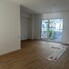 Apartament de vânzare 2 camere Central - 193006AV - Poza 1 din 8 | BLITZ Cluj-Napoca | Poza8