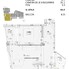 Apartament de vânzare 2 camere Central - 193006AV - Poza 1 din 8 | BLITZ Cluj-Napoca | Poza1