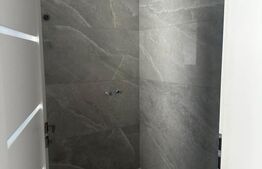 Apartament 2 camere, FINISAT LUX, nZEB,  zona Centrala