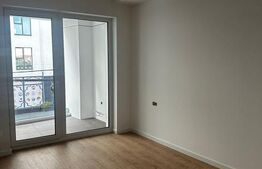 Apartament 2 camere, FINISAT LUX, nZEB,  zona Centrala