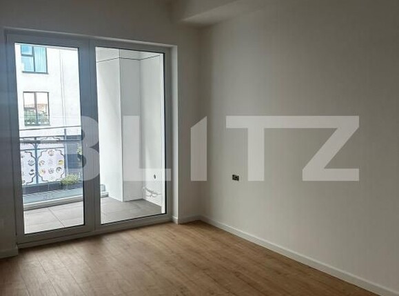 Apartament de vânzare 2 camere Central - 193007AV | BLITZ Cluj-Napoca | Poza9