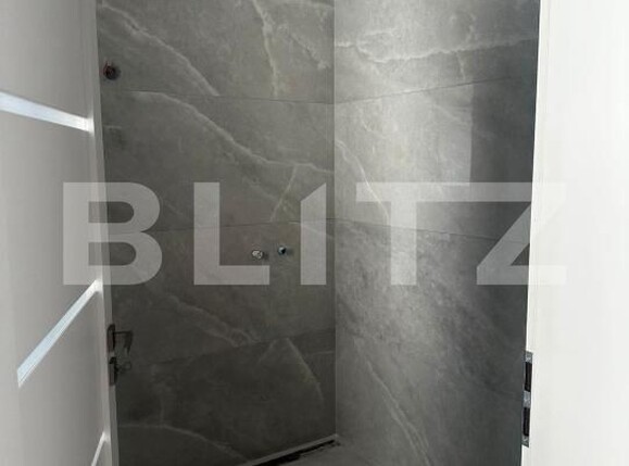 Apartament de vânzare 2 camere Central - 193007AV | BLITZ Cluj-Napoca | Poza8