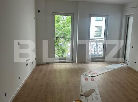 Apartament de vânzare 2 camere Central - 193007AV | BLITZ Cluj-Napoca | Poza1