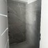 Apartament de vânzare 2 camere Central - 193007AV - Poza 1 din 9 | BLITZ Cluj-Napoca | Poza7